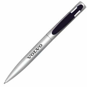 Harmony Pen